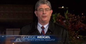 weigel-nbc