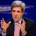 John Kerry (cc photo: Ralph Alswang)